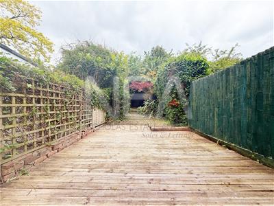 Picture 15